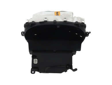 Odometer used - Toyota YARIS - 838000D010