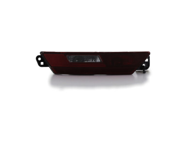Left rear bumper light used - Peugeot 5008 - 98 417 949 80