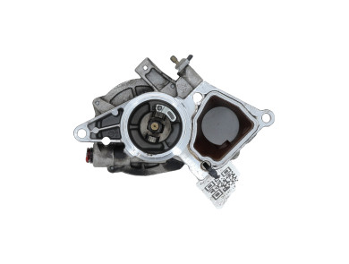 Pompe à vide occasion - Ford TRANSIT - 1468762