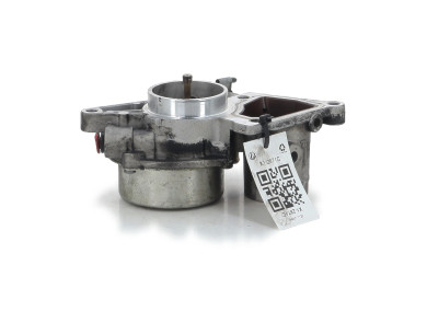 Vacuum pump - Ford TRANSIT IV - 1468762 - X1-2871C