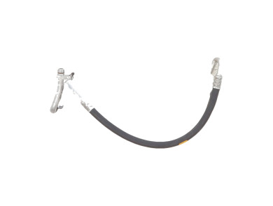 Pièces spécifiques occasion - Renault GRAND SCENIC - 924908532R