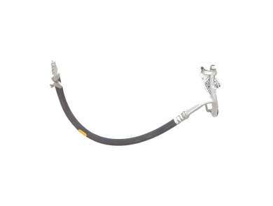Pièces spécifiques - Renault GRAND SCENIC IV - 924908532R - U0-6578A