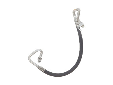 Pièces spécifiques occasion - Renault CLIO - 924907813R