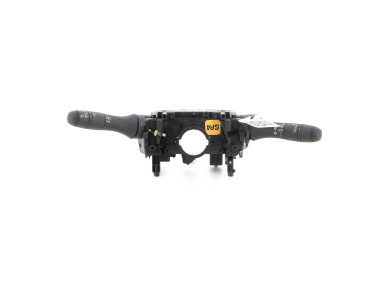 Commodo monobloc occasion - Renault EXPRESS - 255676172R