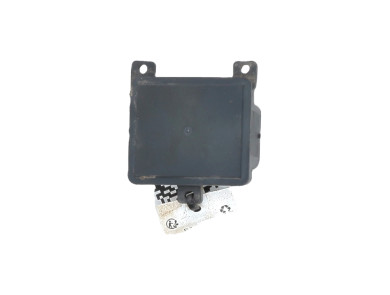 Anti-collision radar - Seat LEON III PH.2 - 5WA907572B - E1-2750Q