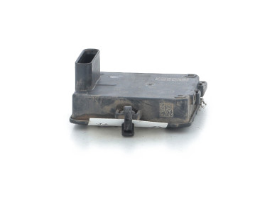 Radar anti-collision - Seat LEON III PH.2 - 5WA907572B - E1-2750Q
