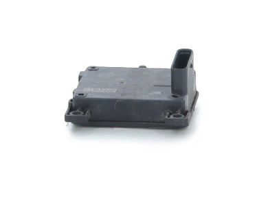 Anti-collision radar - Seat LEON III PH.2 - 5WA907572B - E1-2750Q