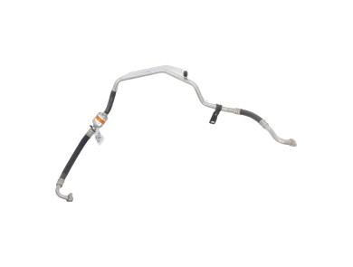 Pièces spécifiques occasion - Peugeot 208 - 98 021 319 80