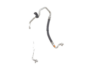 Pièces spécifiques occasion - Peugeot 208 - 96 783 087 80