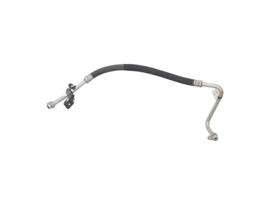 Specific parts used - Renault CLIO - 924547772R