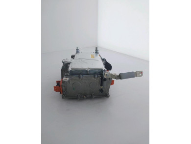 Inverter converter - Renault CLIO V PH.2 - 291A16434R - F1-1702P