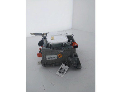 Onduleur convertisseur - Renault CLIO V PH.2 - 291A16434R - F1-1702P