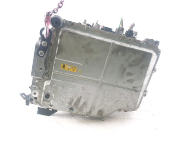 Onduleur convertisseur - Renault KANGOO III - 296056000R - J1-0781F
