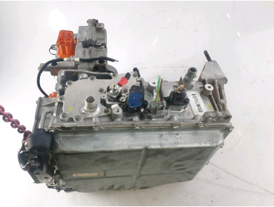 Inverter converter - Renault KANGOO III - 296056000R - J1-0781F
