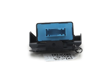 Module de gestion de commande électrique occasion - Porsche MACAN - 7PP907357H