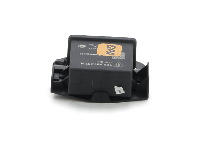 Module de gestion de commande électrique - Porsche MACAN PH.1 - 7PP907357H - P1-4008I