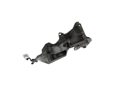 Injection pump mounting used - Volkswagen TRANSPORTER - 03L903139J