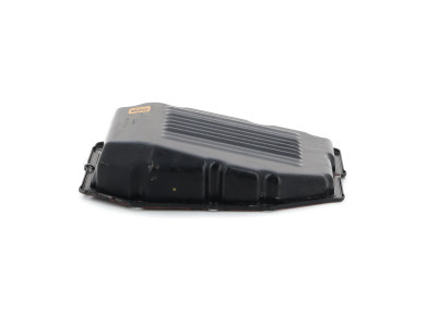 Gearbox case - Land Rover RANGE ROVER I PH.1 2.2 SD4 - LR000865 - Z1-4088T