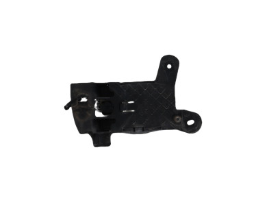 Rear left blind spot detection radar - Suzuki VITARA II PH.2 - 37730-54P50-000 - Y0-9711V