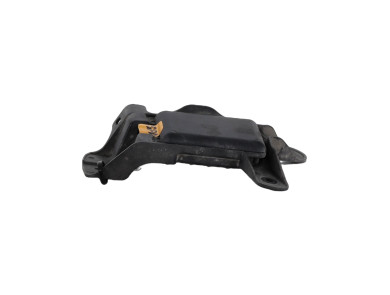 Rear left blind spot detection radar - Suzuki VITARA II PH.2 - 37730-54P50-000 - Y0-9711V