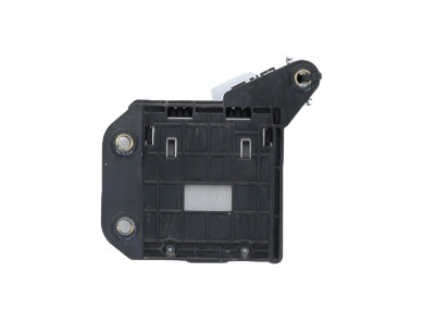 Rear left blind spot detection radar - Nissan QASHQAI II PH.2 - 284K1-HV00A - E1-3059G