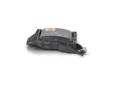 Radar de détection d'angle mort arrière gauche - Nissan QASHQAI II PH.2 - 284K1-HV00A - E1-3059G