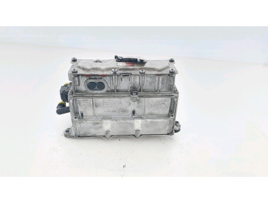 Inverter converter - Audi A3 SPORTBACK III PH.2 - 5G0907070H - X1-3169L
