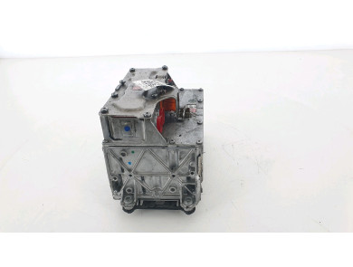 Inverter converter - Audi A3 SPORTBACK III PH.2 - 5G0907070H - X1-3169L