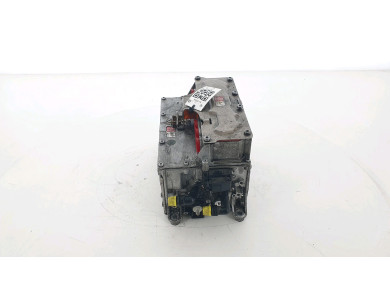 Inverter converter - Audi A3 SPORTBACK III PH.2 - 5G0907070H - X1-3169L
