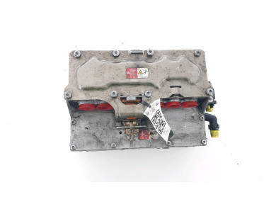 Onduleur convertisseur - Audi A3 SPORTBACK III PH.2 - 5G0907070H - X1-3169L