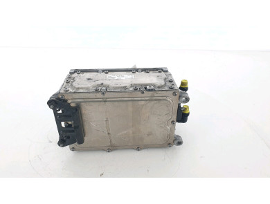 Inverter converter - Audi A3 SPORTBACK III PH.2 - 5G0907070H - X1-3169L