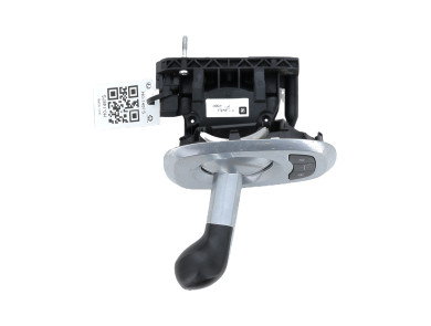 Gear paddle - Opel CORSA D PH.1 - 13233308 - H0-1487S