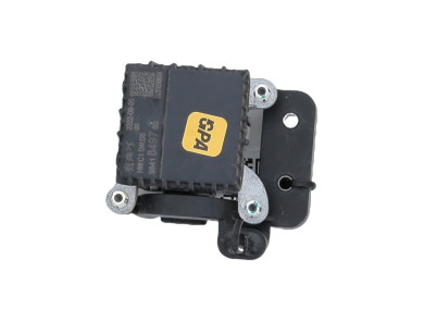 Radar anti-collision - Opel MOKKA II - 9841849780 - G1-0567N