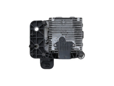 Anti-collision radar - Opel MOKKA II - 9841849780 - G1-0567N