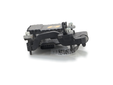 Anti-collision radar - Opel MOKKA II - 9841849780 - G1-0567N