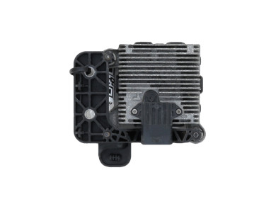 Radar anti-collision - Opel MOKKA II - 9841849780 - T1-2304N