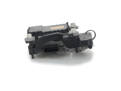 Anti-collision radar - Opel MOKKA II - 9841849780 - T1-2304N