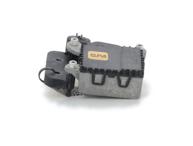 Radar anti-collision - Opel MOKKA II - 9841849780 - T1-2304N