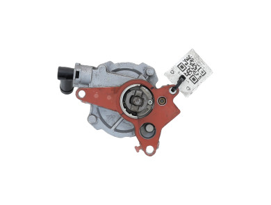 Vacuum pump used - Renault SCENIC - 146507293R