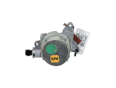 Pompe à vide - Renault SCENIC IV - 146507293R - V1-3027S