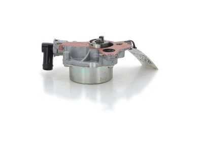 Pompe à vide - Renault SCENIC IV - 146507293R - V1-3027S