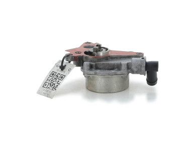 Pompe à vide - Renault SCENIC IV - 146507293R - V1-3027S