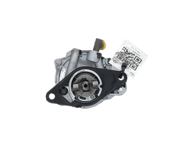 Pompe à vide occasion - Suzuki SWIFT - 18130N86J01