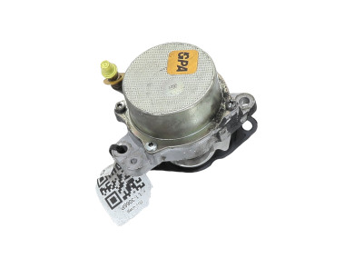 Vacuum pump - Suzuki SWIFT III - 18130N86J01 - L1-3066P