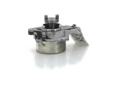 Vacuum pump - Suzuki SWIFT III - 18130N86J01 - L1-3066P