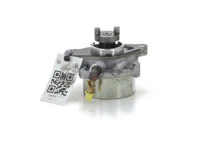Pompe à vide - Suzuki SWIFT III - 18130N86J01 - L1-3066P