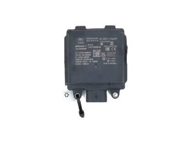 Radar de détection d'angle mort arrière gauche occasion - Ford KUGA - A2C78539500