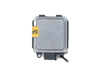 Radar de détection d'angle mort arrière gauche - Ford KUGA III - A2C78539500 - T2-0705N