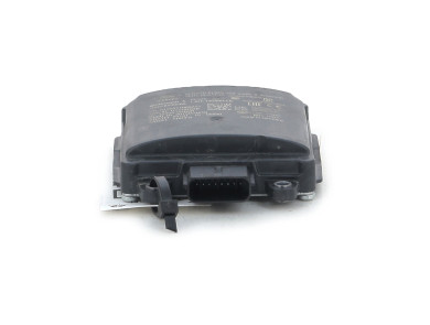 Radar de détection d'angle mort arrière gauche - Ford KUGA III - A2C78539500 - T2-0705N