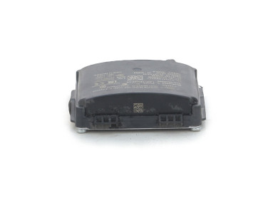 Radar de détection d'angle mort arrière gauche - Ford KUGA III - A2C78539500 - T2-0705N